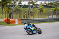 Sepang;event-digital-images;motorbikes;no-limits;peter-wileman-photography;trackday;trackday-digital-images